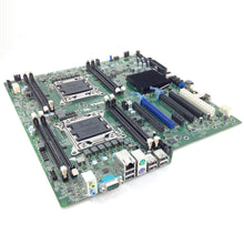 Carregar imagem no visualizador da galeria, GN6JF Dell Precision T5600 Dual Socket LGA2011 System Board-FoxTI
