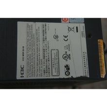 Load image into Gallery viewer, H3C MSR 50-60 Multi-Service Router-FoxTI
