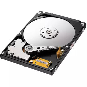 Hitachi Disk (0B23662) Ultrastar 450GB SAS 6Gb/s 15K RPM 64MB Cache 3.5" Hard Drive