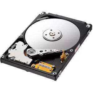 (0B23662) Ultrastar 450GB SAS 6Gb/s 15K RPM 64MB Cache 3.5" Hard Drive