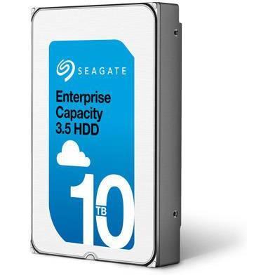 HD 10TB SAS 7.2k RPM 3.5