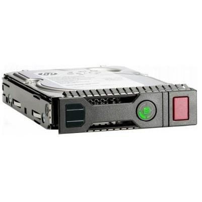 HD 1.2TB SAS 10k RPM 2.5