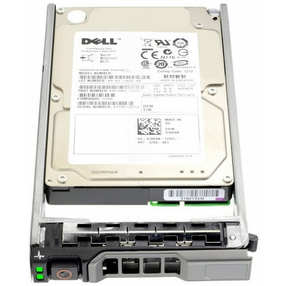 HD 146GB SAS 15k RPM 3.5