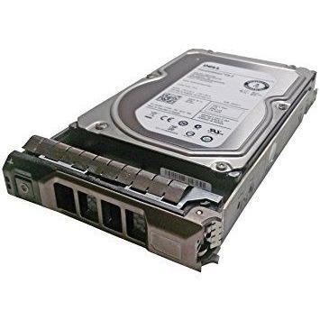 HD 146GB SAS 15k RPM 3.5