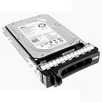 HD 1TB SAS 7.2k RPM 3.5