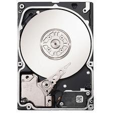 HD 1TB SAS 7.2k RPM 3.5