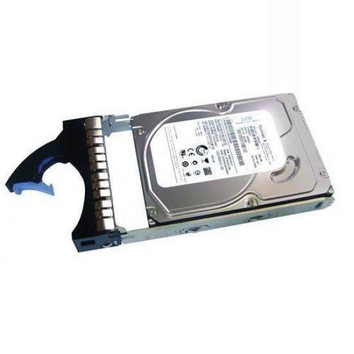 HD 1TB SAS 7.2k RPM 3.5