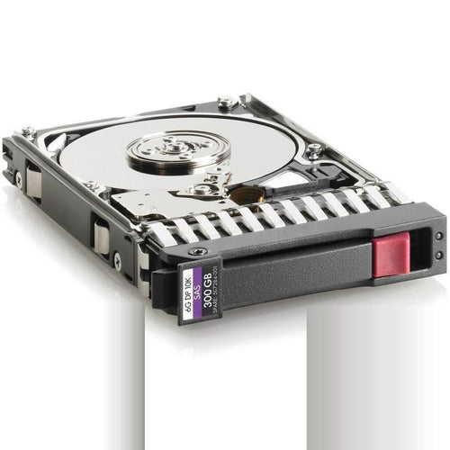 HD 1TB SATA 7.2k RPM 2.5