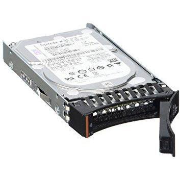 HD 1TB SATA 7.2K RPM 2.5