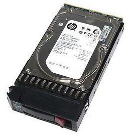 HD 1TB SATA 7.2k RPM 3.5