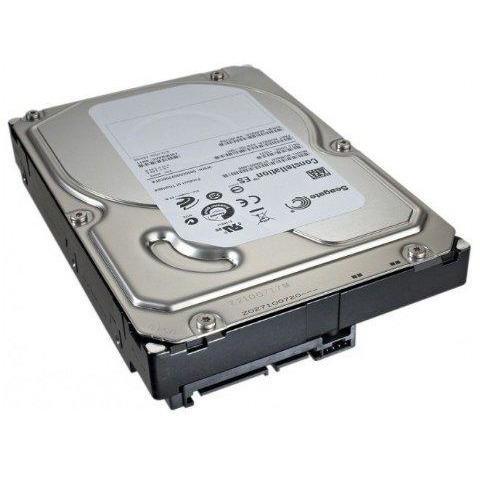 HD 1TB SATA 7.2k RPM 3.5