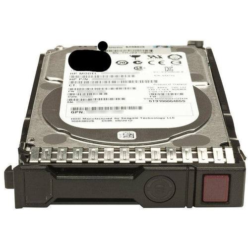 HD 1TB SATA 7.2k RPM 3.5