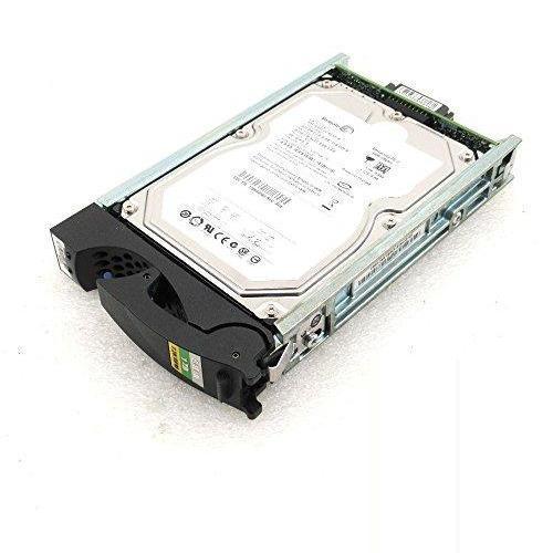 HD 1TB SATA FC 7.2k 3.5