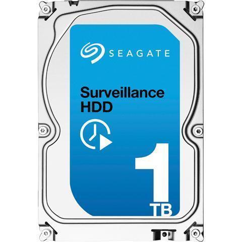 HD 1TB SATA III 3.5