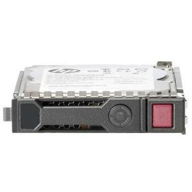 HD 1TB SATA MDL 7.2k RPM LFF 3.5