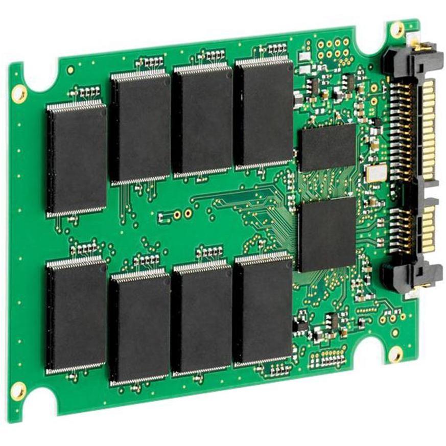 HD 256GB SATA SSD 2.5