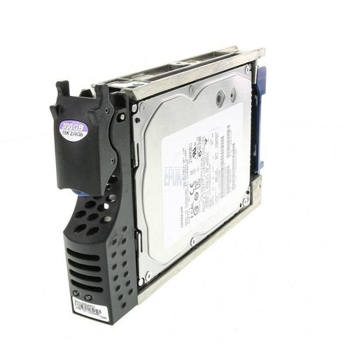 HD 300GB FC 15k RPM 3.5