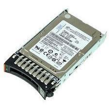 HD 300GB SAS 10k RPM 2.5