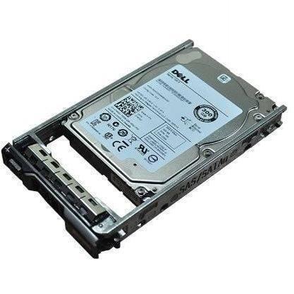 HD 300GB SAS 10k RPM 3.5