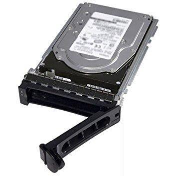 HD 300GB SAS 15k RPM 2.5