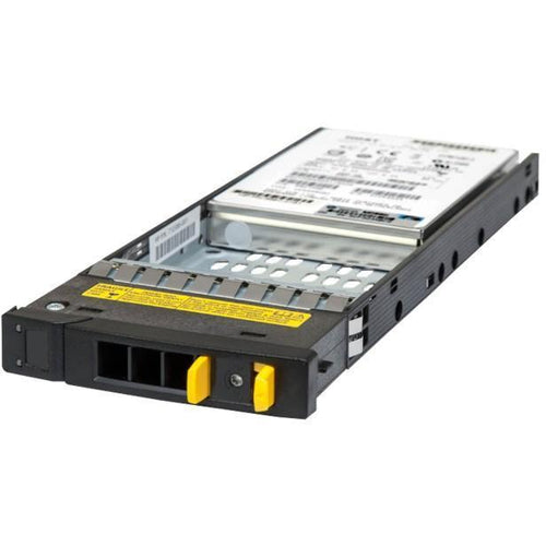HD 300GB SAS 15k RPM 2.5