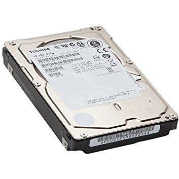 HD 300GB SAS 15k RPM 2.5