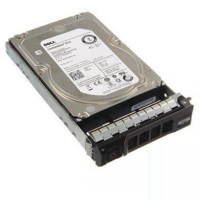 HD 300GB SAS 15k RPM 3.5