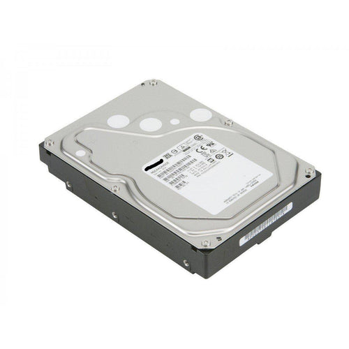 HD 3TB SATA 7.2k RPM 3.5