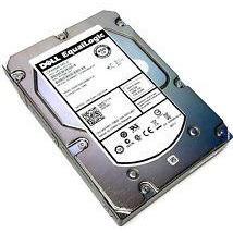 HD 450GB SAS 10k RPM 3.5