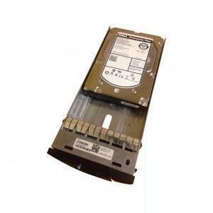 HD 450GB SAS 15k RPM 3.5