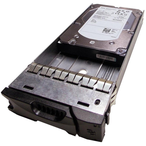 HD 450GB SAS 15k RPM 3.5