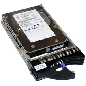 HD 4TB SAS 7.2k RPM 3.5" 6G para IBM Lenovo 00mj129-FoxTI