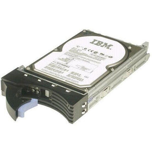 HD 900GB SAS 10k RPM 2.5" 6G para IBM Lenovo 81Y3805-FoxTI