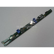 Carregar imagem no visualizador da galeria, HDD 8 BAY BACKPLANE 2.5&quot; SFF SAS SATA DELL POWEREDGE R620 SERVER KVGG1 K11KP-FoxTI

