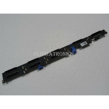 Load image into Gallery viewer, HDD 8 BAY BACKPLANE UPGRADE KIT SAS SATA DELL POWEREDGE R620 SERVER KVGG1 TK2VY-FoxTI

