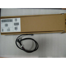 Load image into Gallery viewer, HDD 8 BAY BACKPLANE UPGRADE KIT SAS SATA DELL POWEREDGE R620 SERVER KVGG1 TK2VY-FoxTI
