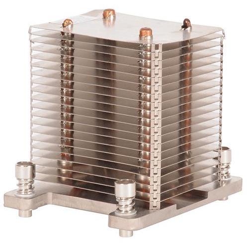 Heatsink, Dissipador para Servidor Dell PowerEdge T410 F847J-FoxTI