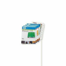 Cargar imagen en el visor de la galería, Hewlett Packard Q2011a Lto5 Ultrium Rw Label Pack 884962925423-FoxTI
