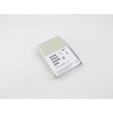 Carregar imagem no visualizador da galeria, HGST HUC101860CSS200 0B28808 600GB 10K RPM SAS 2.5&quot; 512n ISE Enterprise HDD-FoxTI
