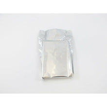 Carregar imagem no visualizador da galeria, HGST HUC101860CSS200 0B28808 600GB 10K RPM SAS 2.5&quot; 512n ISE Enterprise HDD-FoxTI
