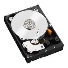 Carregar imagem no visualizador da galeria, HGST Ultrastar 15K600 | 600GB 15K RPM SAS 6Gb/s 64MB Cache 3.5&quot; Inch | 1.6 Million MTBF | HUS156060VLS600 | Enterprise Hard Disk Drive With Mission Critical Performance (HDD)-FoxTI
