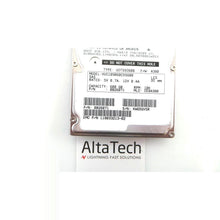 Cargar imagen en el visor de la galería, Hitachi 0B26071 HGST EMC VNX 600GB 10K SAS 2.5&quot; 6G HDD 005050344-FoxTI
