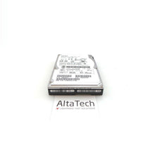 Cargar imagen en el visor de la galería, Hitachi 0B26071 HGST EMC VNX 600GB 10K SAS 2.5&quot; 6G HDD 005050344-FoxTI
