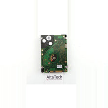 Cargar imagen en el visor de la galería, Hitachi 0B26071 HGST EMC VNX 600GB 10K SAS 2.5&quot; 6G HDD 005050344-FoxTI
