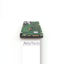 Cargar imagen en el visor de la galería, Hitachi 0B26071 HGST EMC VNX 600GB 10K SAS 2.5&quot; 6G HDD 005050344-FoxTI
