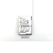 Cargar imagen en el visor de la galería, Hitachi 0B26071 HGST EMC VNX 600GB 10K SAS 2.5&quot; 6G HDD 005050344-FoxTI
