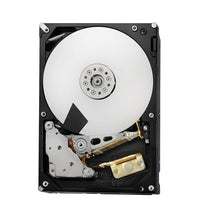 Cargar imagen en el visor de la galería, Hitachi UltraStar 3TB 7.2K NL SAS 3.5&quot; Hard Drive ( HUS723030ALS640 ) 0B26311-FoxTI
