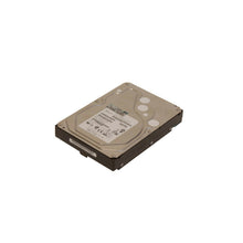 Carregar imagem no visualizador da galeria, HP 1 TB HDD MB1000GDUNU 739333-001 657753-002 659569-001 3.5&quot; SATA 849064050879-FoxTI
