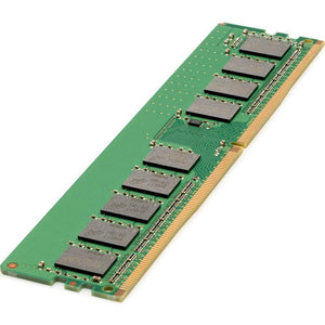 HP 16GB DDR4 SDRAM Memory Module 862976-b21-FoxTI