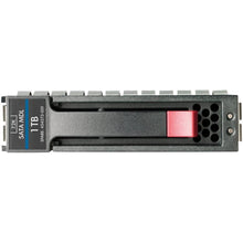 Carregar imagem no visualizador da galeria, HP 2 Tb 3.5-Inch Internal Hard Drive 658079-B21-FoxTI
